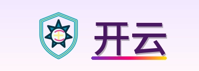 开云 Logo